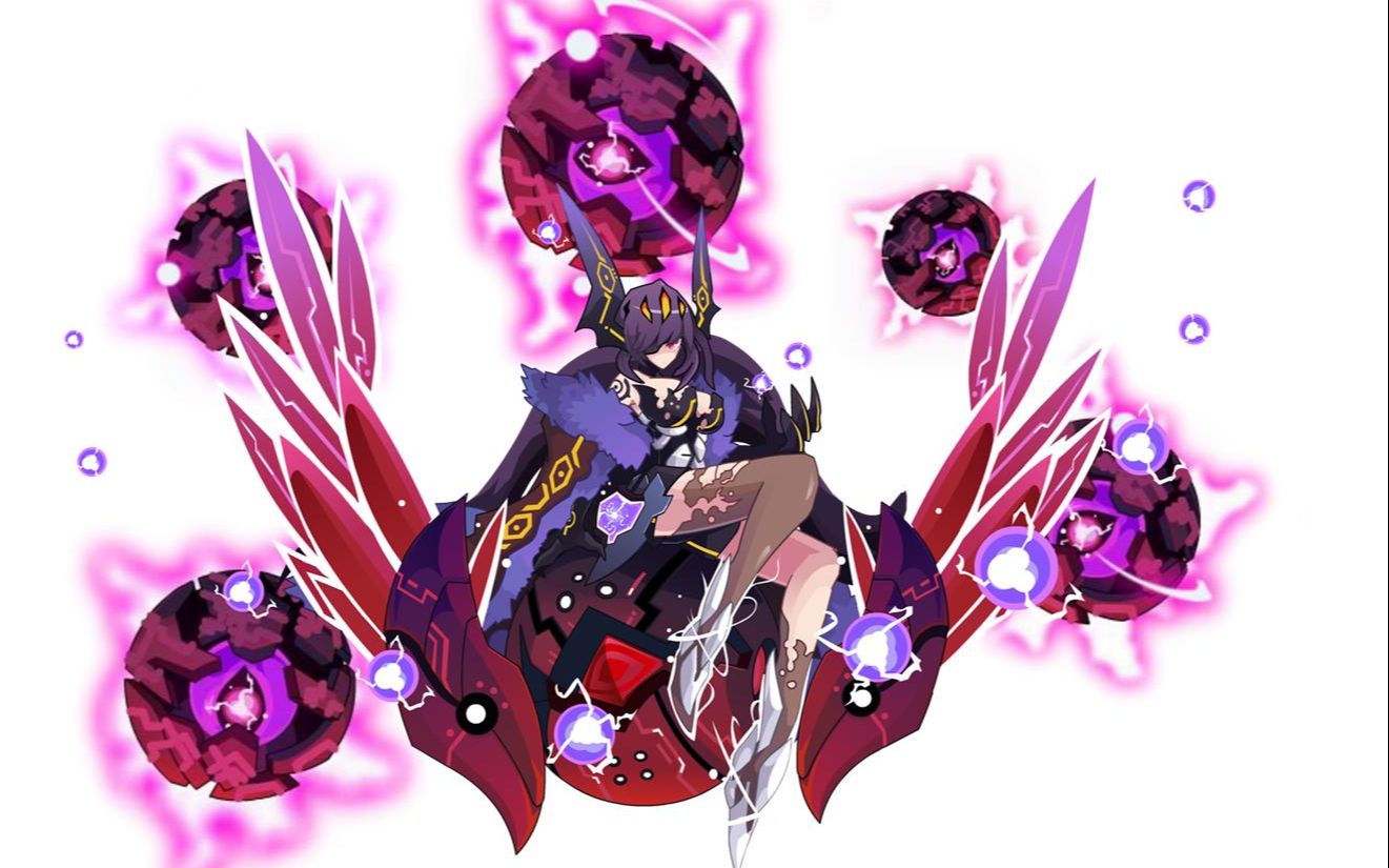 活动作品赛尔号登录器变速功能