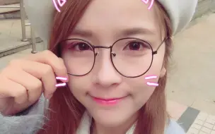 Download Video: 【傻傻】湖南衡阳日常vlog 回家啦√卤粉√桂花√KTV√吃蛇 ❤常回家看看❤