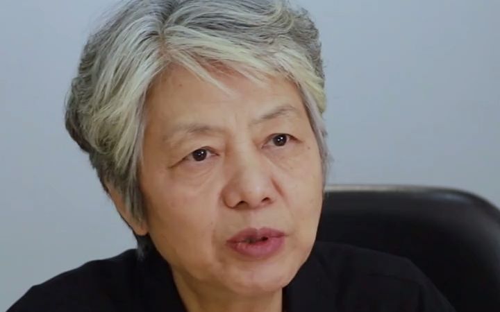 李玫瑾:高中生就是不想上学,一心打工赚钱,家长该如何沟通,李老师是这样支招的哔哩哔哩bilibili