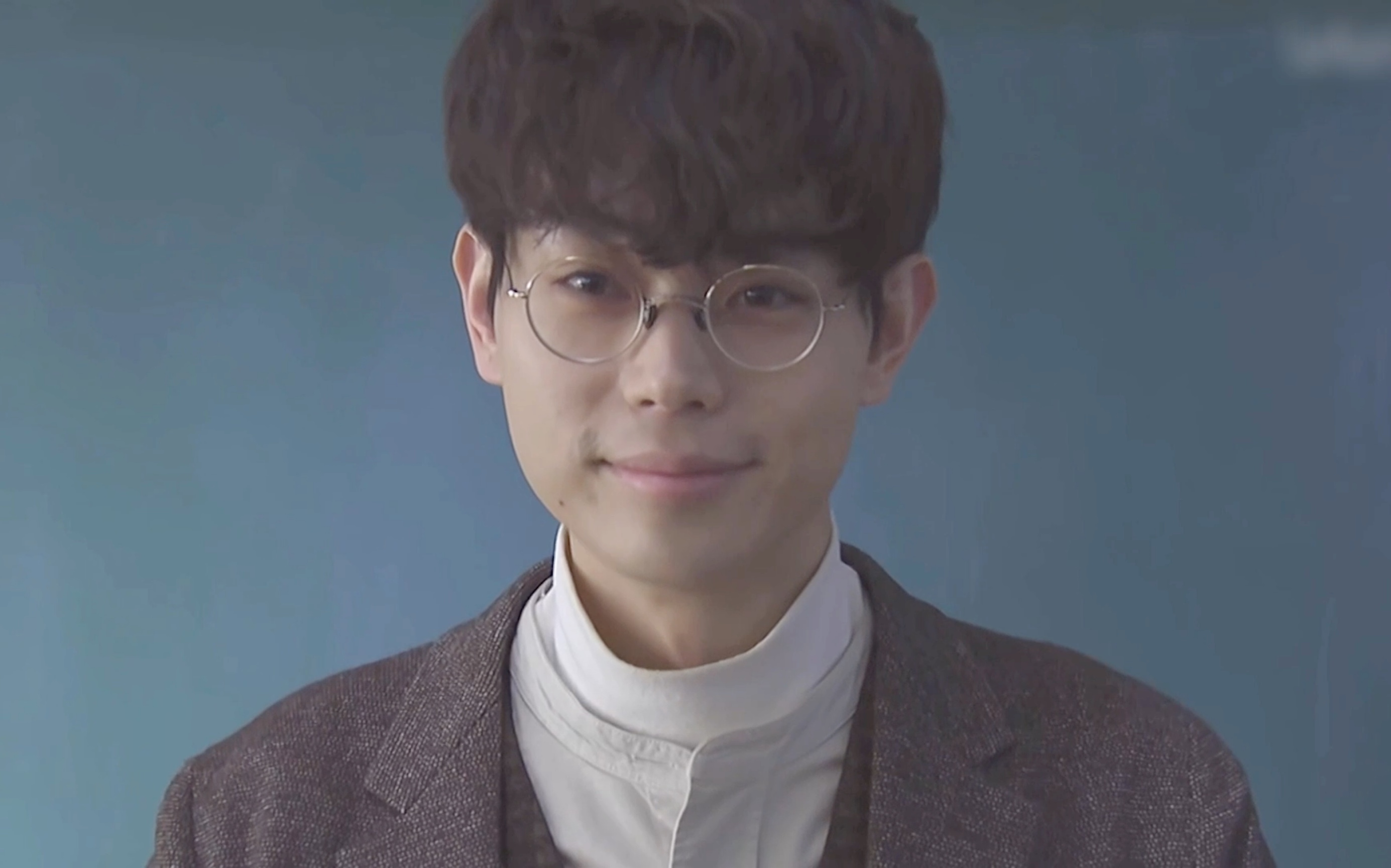 【三年a班|菅田将晖】苏打好疯 我好爱!