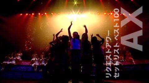 搜索 哔哩哔哩 つロ 干杯 Bilibili