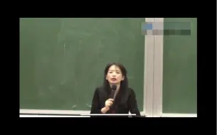 Download Video: 欧丽娟—女人成熟后都变得爱财为什么有的人依旧可爱、是知识的支撑、婚后生活会激发出一个女性最恶俗的一面