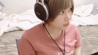 春日望美-哔哩哔哩_Bilibili