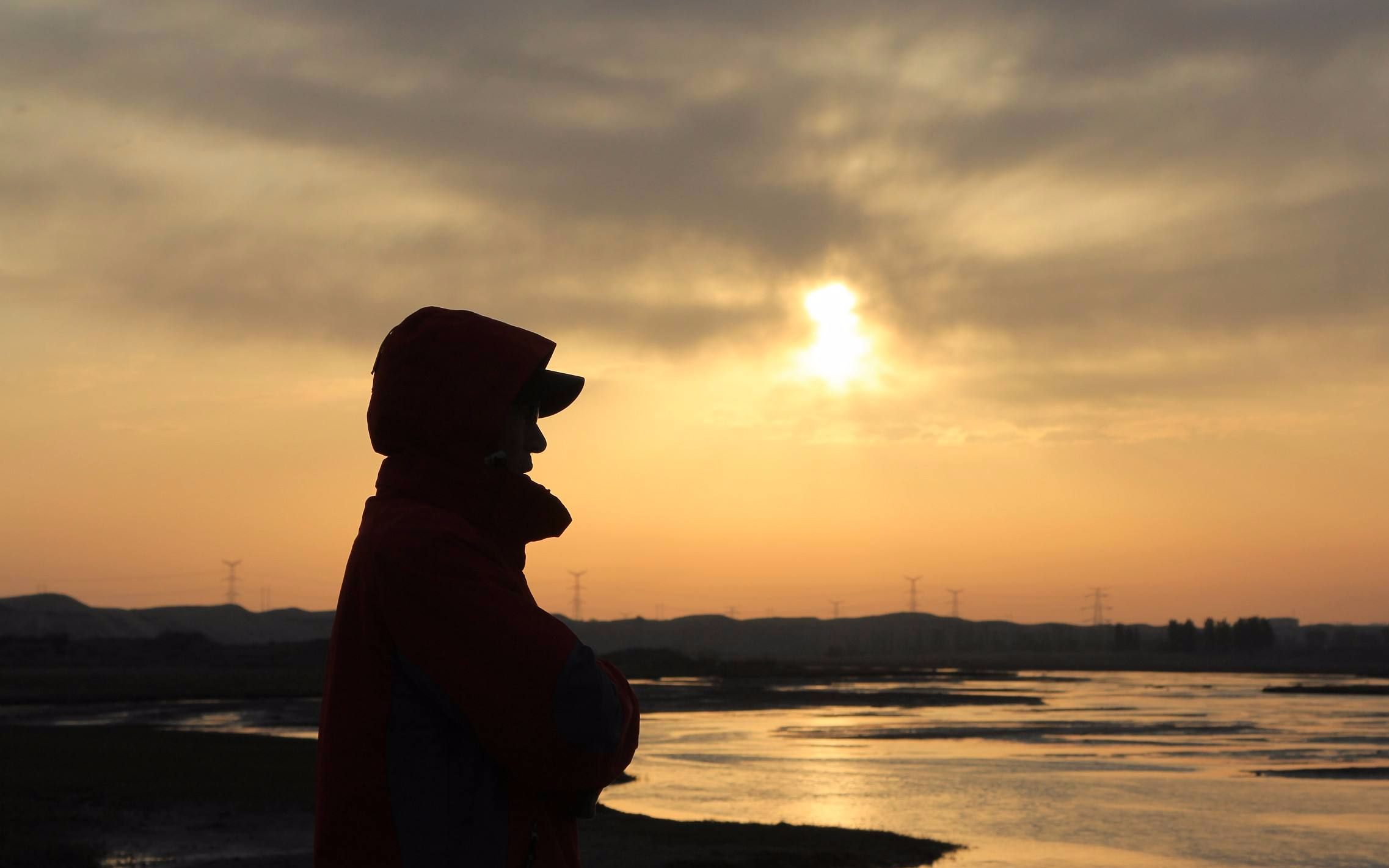 电影【夏洛特烦恼】插曲电影原声带〖人在旅途〗原唱翁素英 新加坡