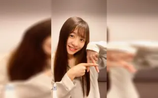 伊藤萌萌香 搜索结果 哔哩哔哩 Bilibili