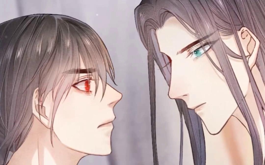 将军令18陈则铭撕毁婚书陈父卧床不起