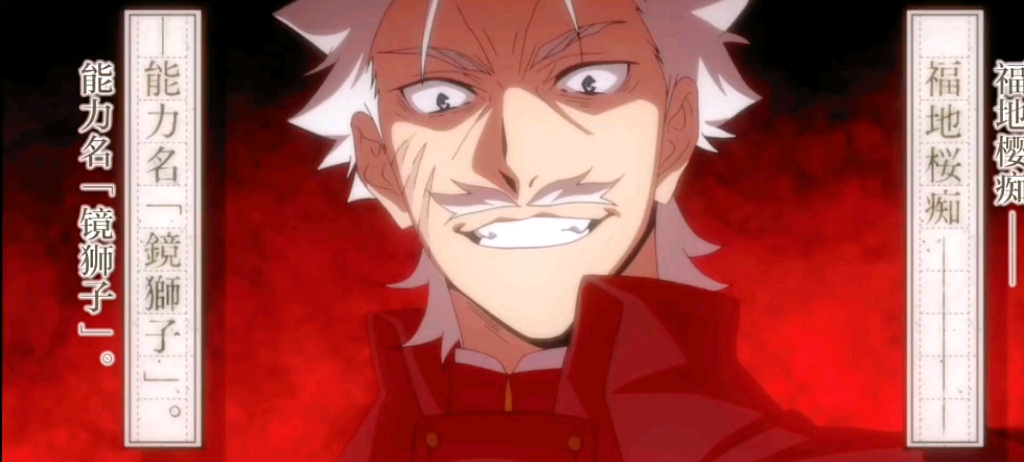 【戀酱】视频加载中,速速查收惊喜!