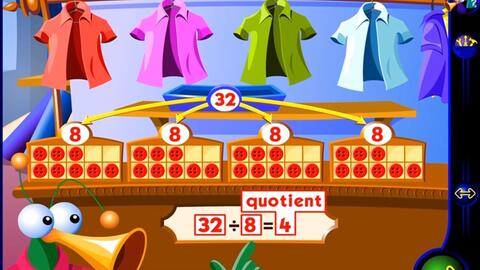 ludo online Trang web cờ bạc trực tuyến lớn nhất Việt Nam, w9bet