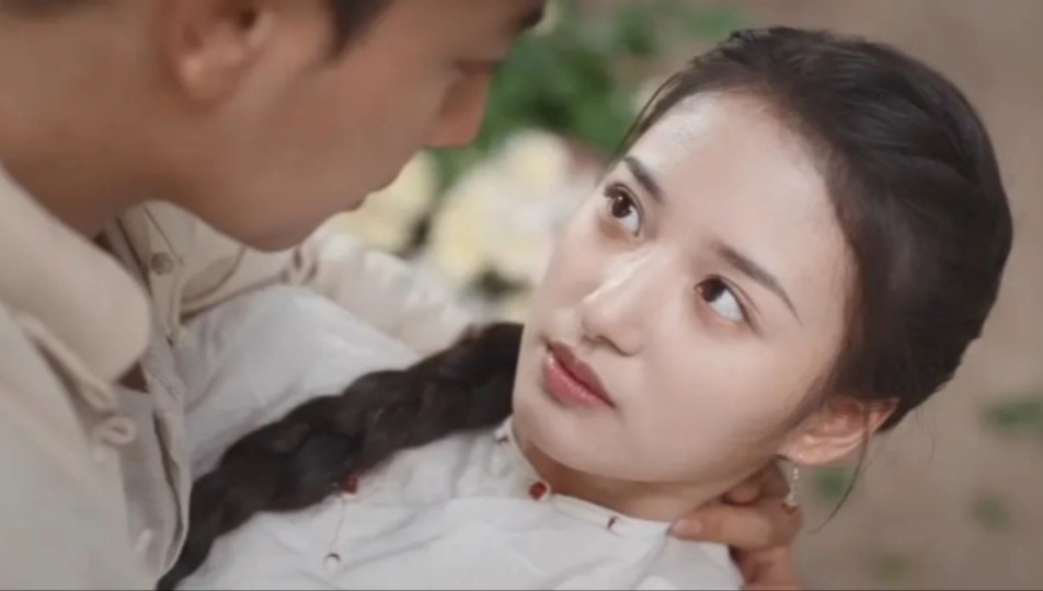 电影《醉后一拳》精彩片段