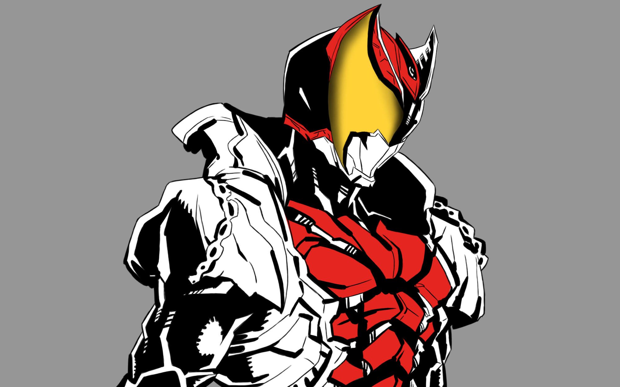 【然】kiva的大概一分钟