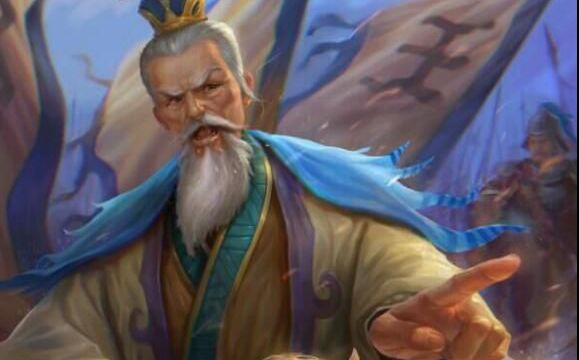 三国杀之路王司徒王朗合集了解一下