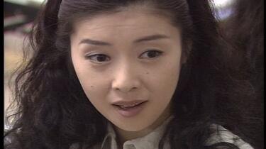 藤あや子 デビュー10周年記念リサイタル 花揺れて…十年 [VHS] Amazon