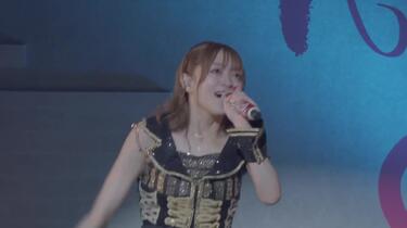 i☆Ris/i☆Ris 10th Anniversary Live～a Liv… i☆Ris 10th Anniversary Live ～a Live～ - DISCOGRAPHY | i