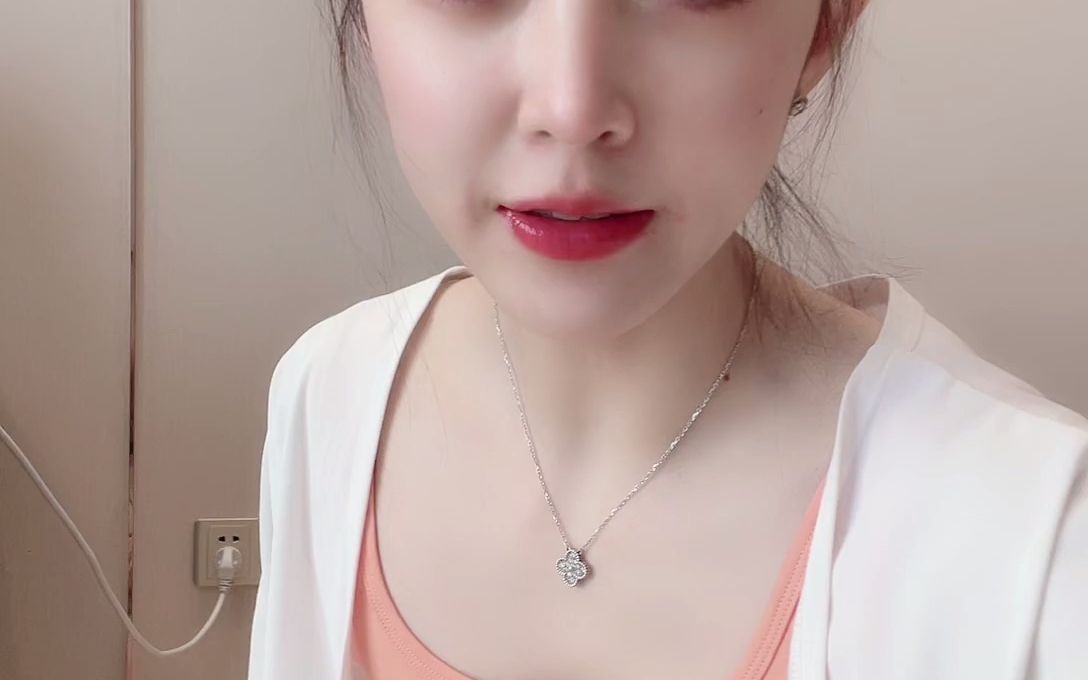 【dy】梦娜形体瑜伽 20220115 直播回放 第1场