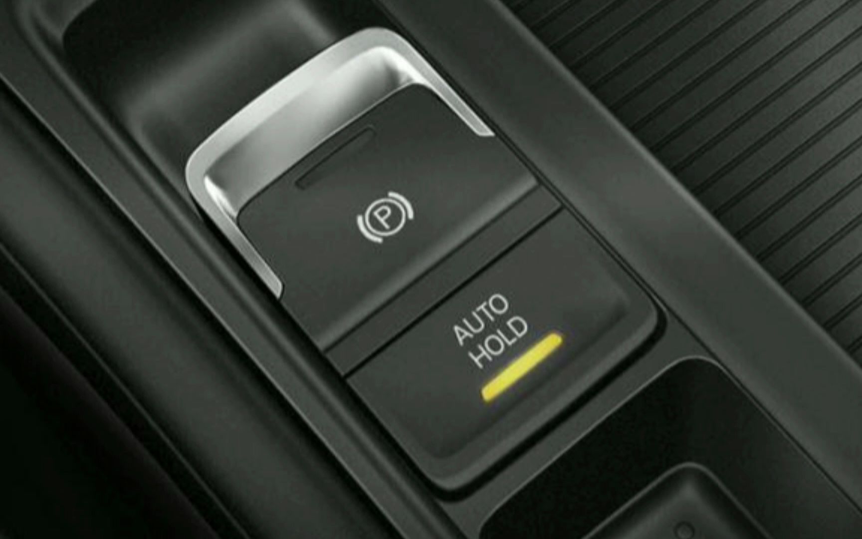 autohold自动驻车功能真的安全吗?_哔哩哔哩_bilibili