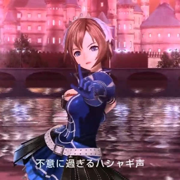 MEIKO+60FPS】Nostalogic MEIKO-SAN mix【yuukiss】_哔哩哔哩_
