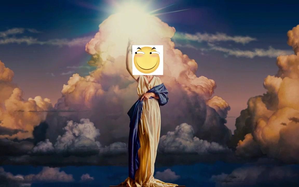 【百合子争斗】剑心:狗头龙闪_哔哩哔哩 (゜-゜)つロ 干杯~-bilibili