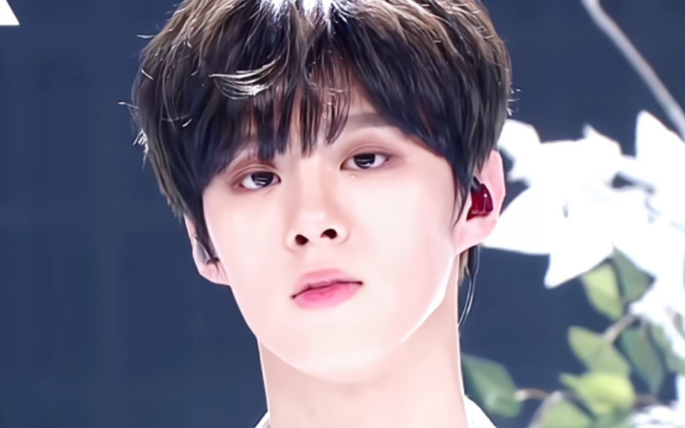 【金宇硕】普古西坡呜呜呜