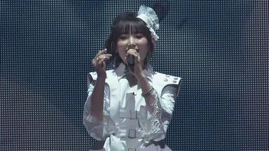 [未開封品]fripSide/LIVE TOUR 2014-2015 FINAL fripSide LIVE TOUR 2014-2015 FINAL in YOKOHAMA ARENA