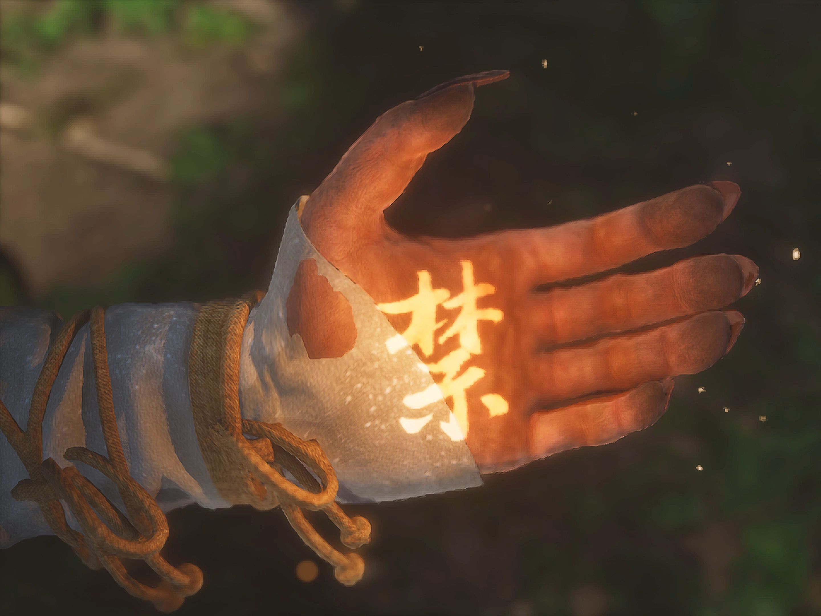 终于拿到禁字诀了!看破哥,我看你还敢不敢看破,哼