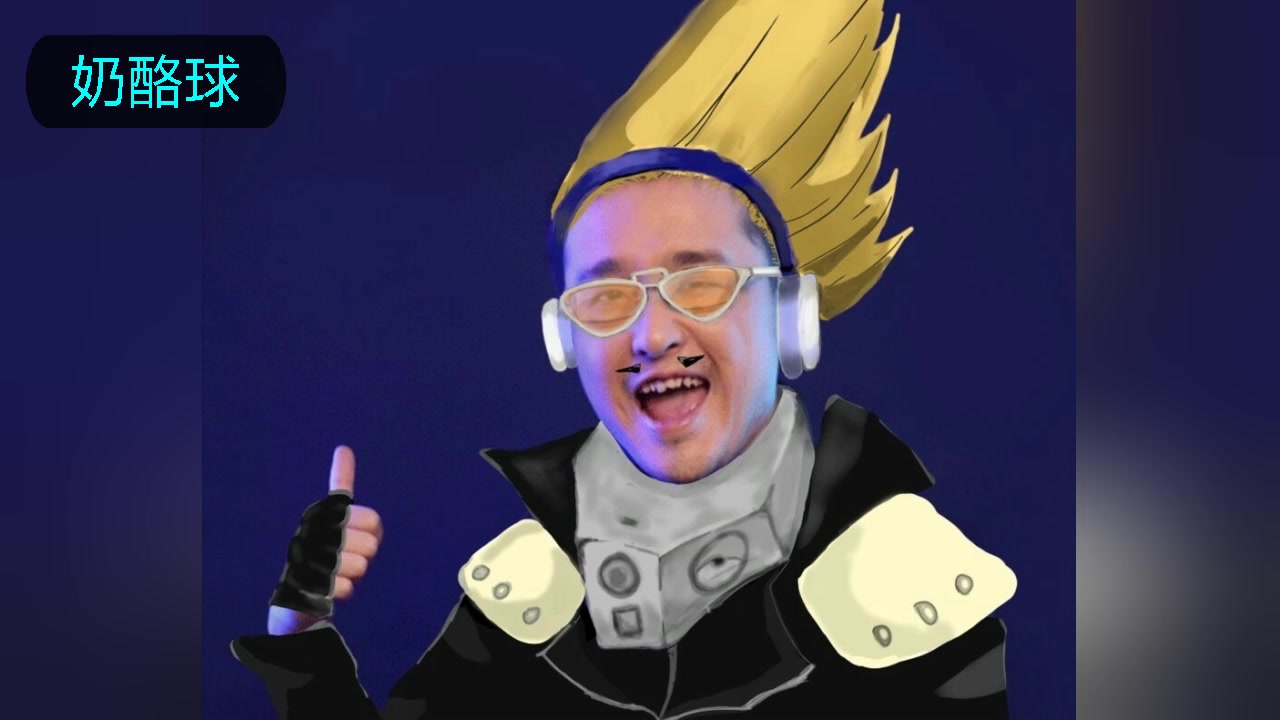 德云色黑莓:虽然西卡回来了,自己仍然是德云一哥!_哔哩哔哩_bilibili