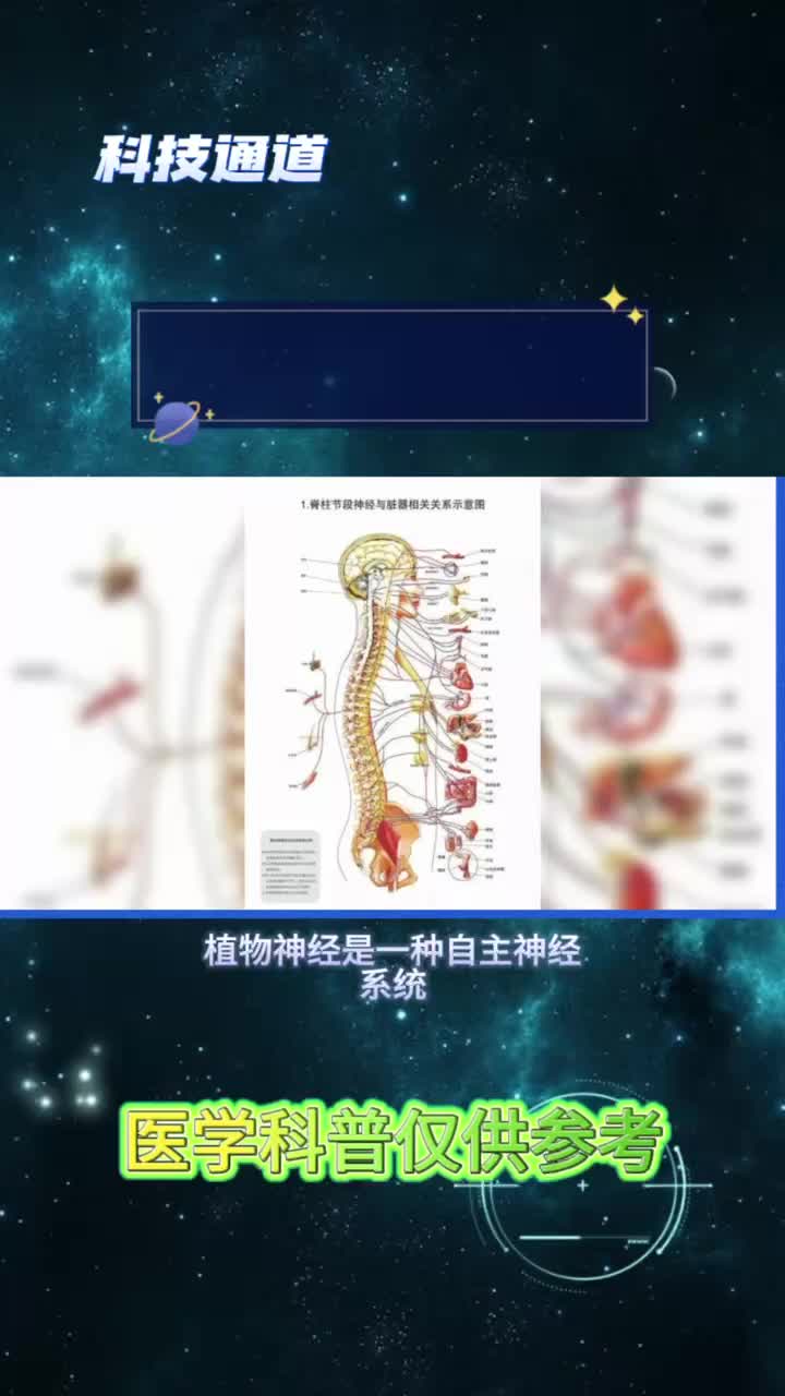 【梓铭很努力】最新视频来袭,快来看看吧!哔哩哔哩bilibili