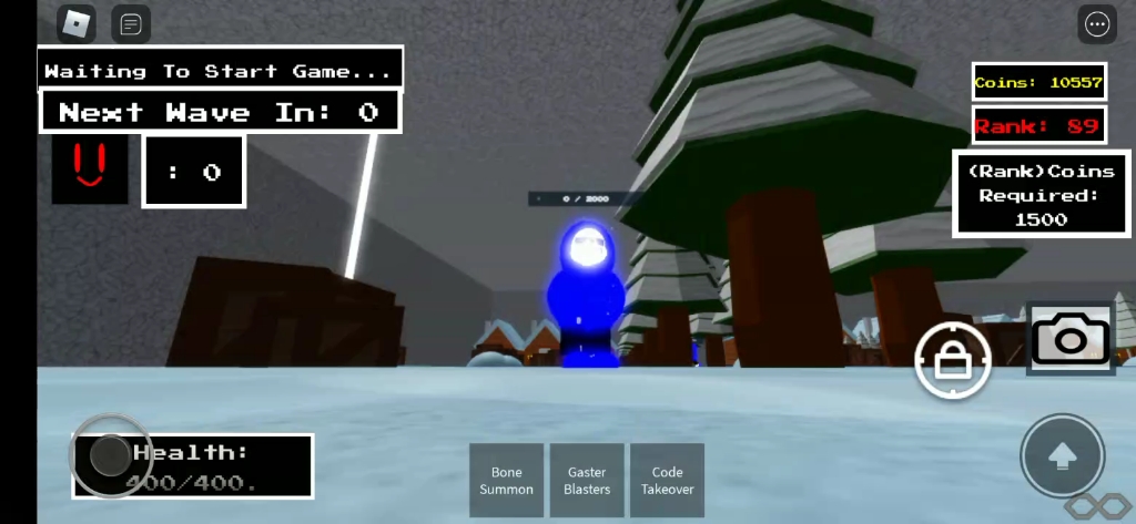 undertaletheinfectedmultiverse2bluescreensans蓝屏sans重做后的