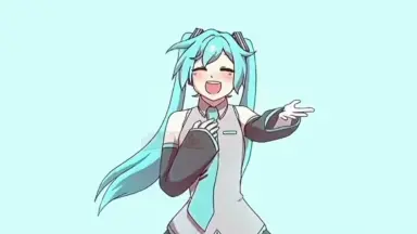 KAITO 13th-哔哩哔哩_Bilibili
