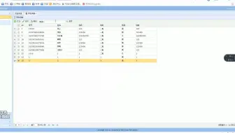 【推荐】javaweb JAVA JSP学生宿舍管理系统寝室管理系统jsp宿舍查询管理系统源码（学生宿舍管理系统）
