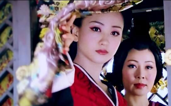 【女人天下MV】 武之舞 刚与柔 近期古装电视剧女子武戏、舞蹈群像混剪(高清无水印版)哔哩哔哩bilibili