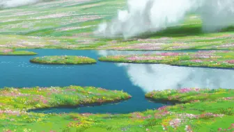 20200910-V由e基础钩子函数自定义指令(el,binding传参,value,expression)
