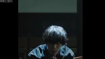 米津玄師高跟鞋 Ariannafgh