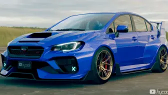 光岡オロチ編中古車試乢インプレッション 哔哩哔哩 Bilibili