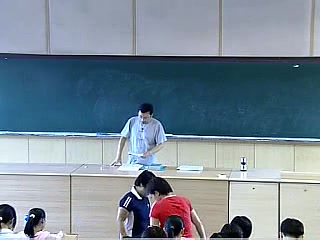 【北京大学】哲学导论(全30讲)精品视频教程哔哩哔哩bilibili