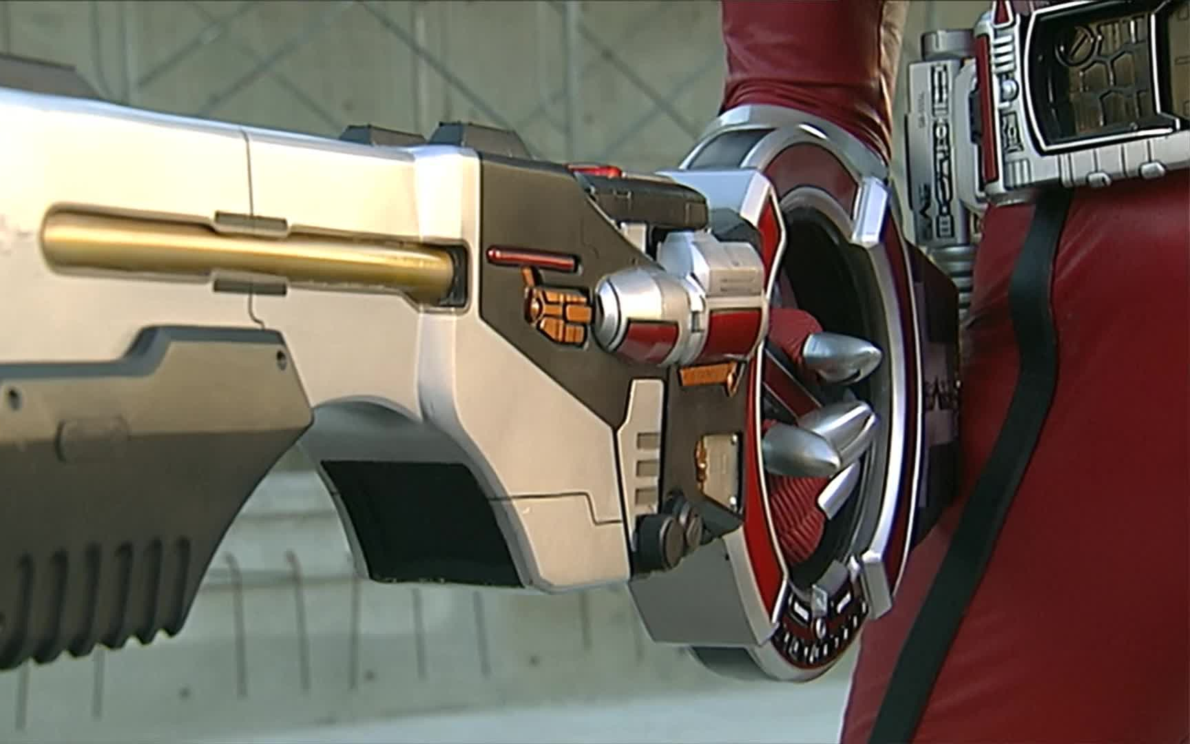 假面骑士555战斗合集的第23期求点赞哦