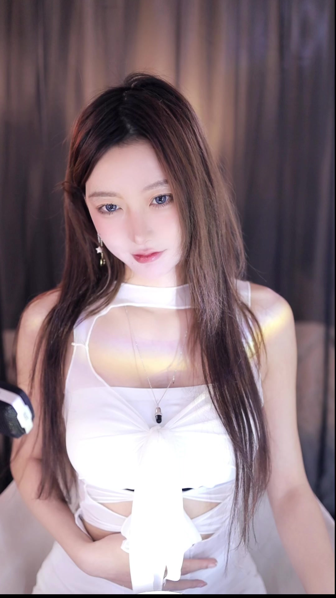 橘右羊_230220_233207