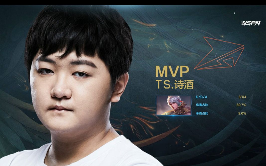 ts诗酒神级守约百里守约永远滴神