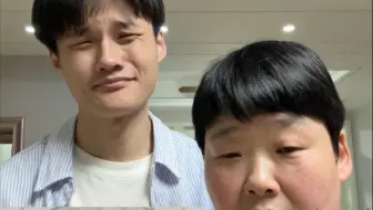 河南人对不同汤圆吃法的容忍程度！