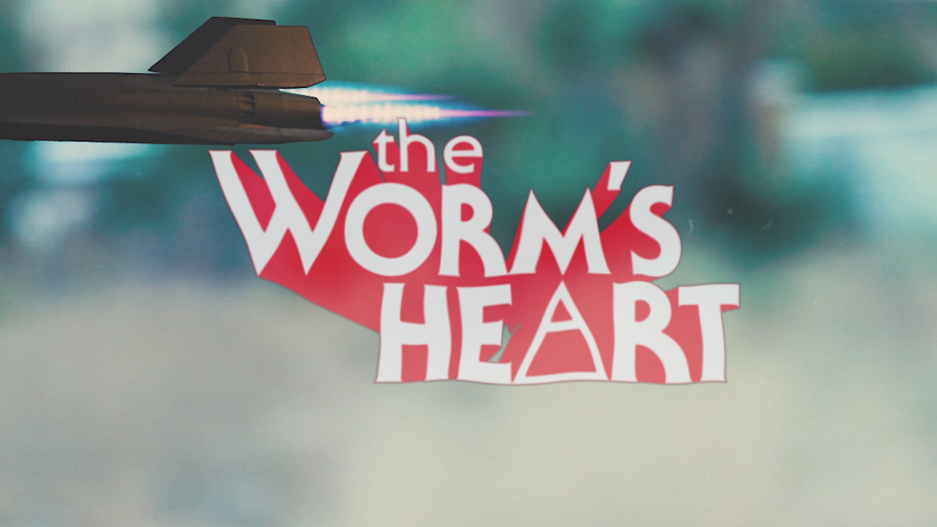 wormsheartshortfilmtheshins