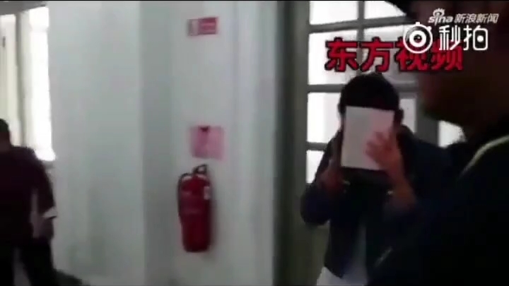 扫毒行动哔哩哔哩bilibili