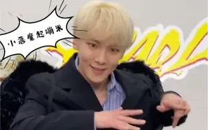 Download Video: 【SHINee KEY】用高考禁曲给考生加油?!不愧是你金起范哈哈哈哈