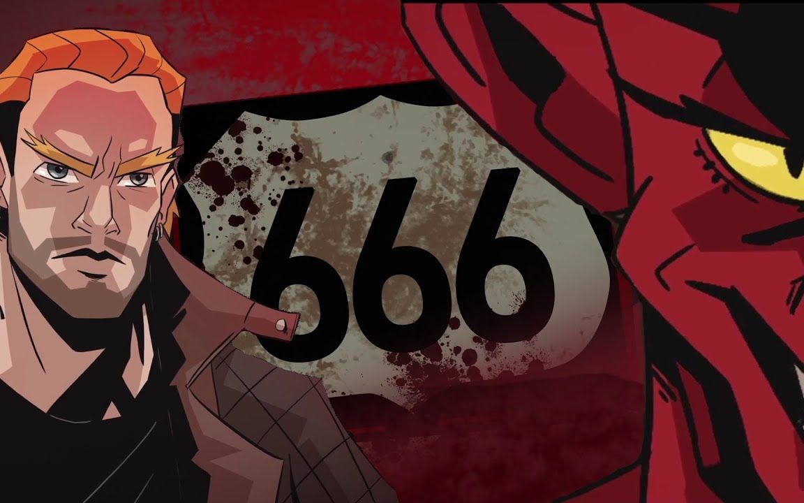 活结主唱coreytaylorhwy666officiallyricvideo