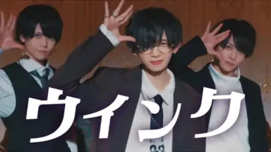 碓氷政宗-哔哩哔哩_Bilibili