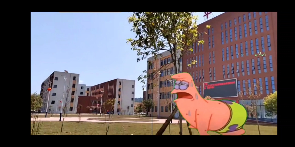 黎平三中返校生