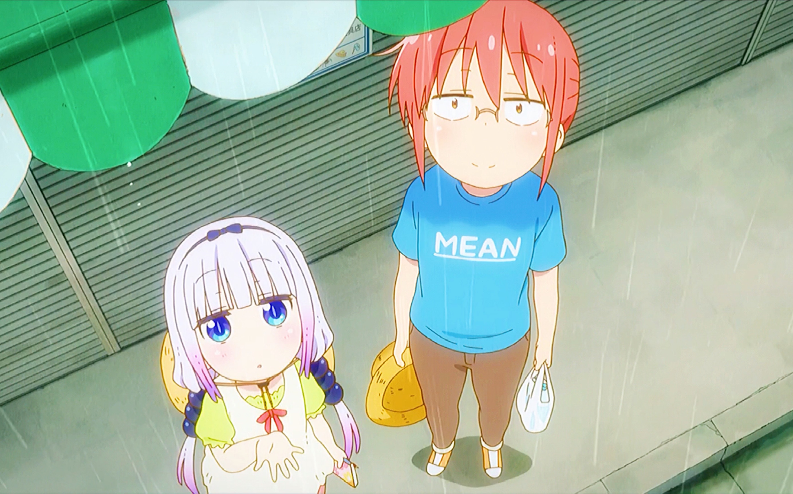 康纳酱……嘿嘿o(*////▽////*)q康纳酱……68(68 68 68ω