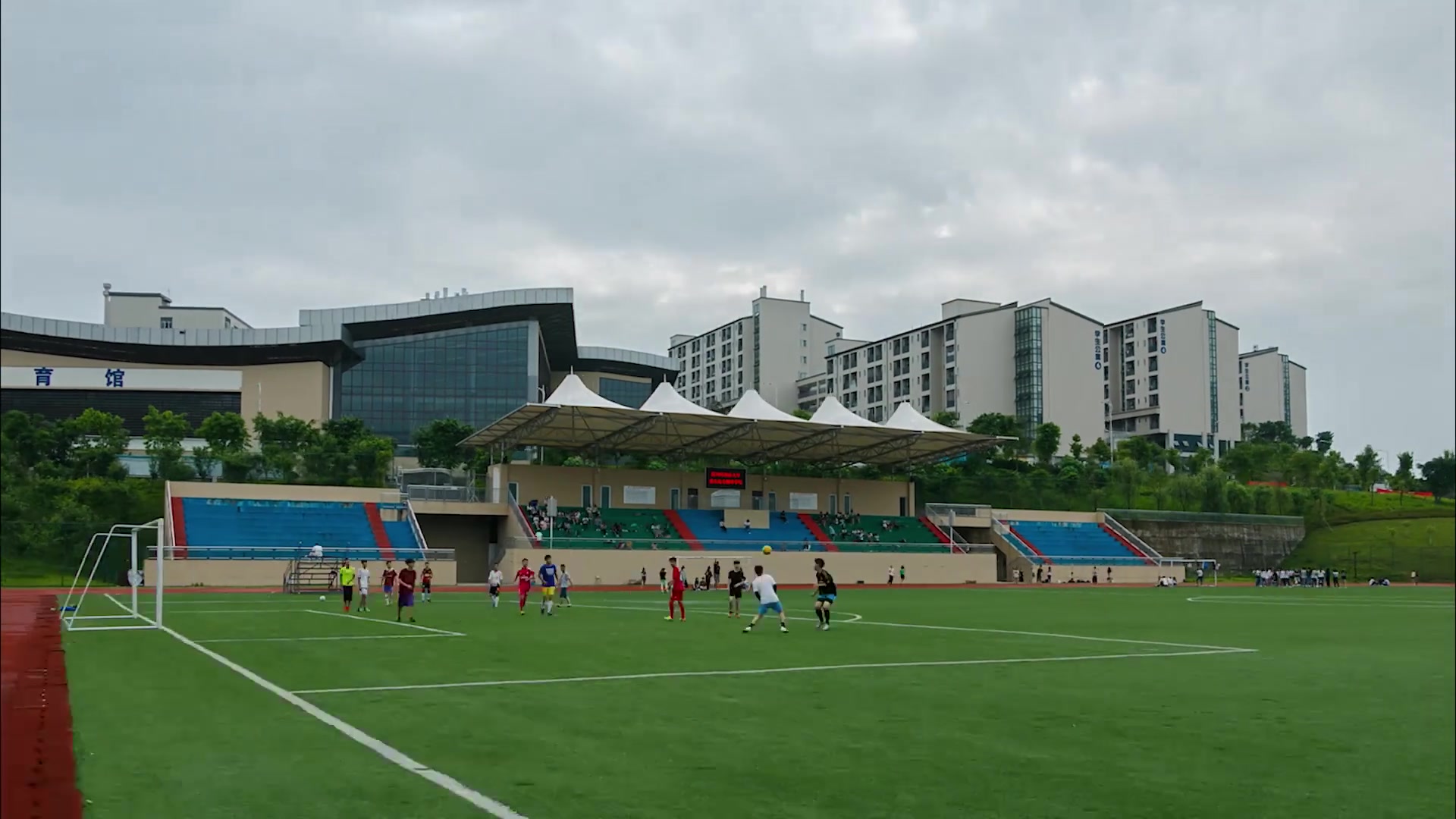 四川外国语大学重庆南方翻译学院(四川外国语大学重庆南方翻译学院分数线)