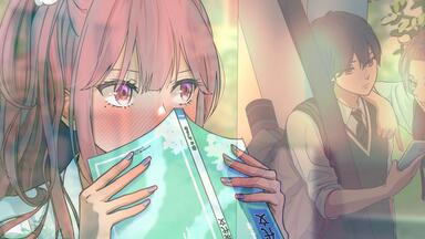 收藏级】幾田りら《15の想い》首张demo专辑完整版_哔哩哔哩_bilibili