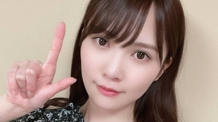 菅井友香和田村真佑模仿加藤史帆 哔哩哔哩 つロ干杯 Bilibili