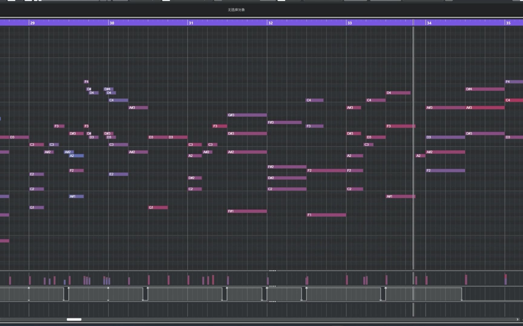 [图]一首水水的存货钢琴曲儿