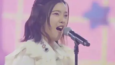 花井愛子-哔哩哔哩_Bilibili